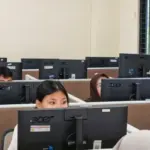 Joki UTBK Terungkap, Kampus-kampus di Surabaya Perketat Pengawasan