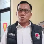 2 Wilayah di Bekasi Jadi Sarang Tramadol, Polisi Selidiki Sumber Pasokan Obat Keras