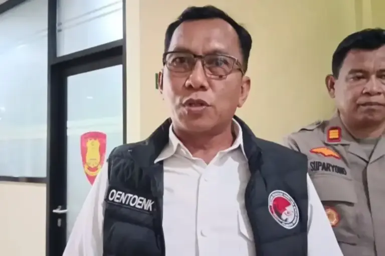 2 Wilayah di Bekasi Jadi Sarang Tramadol, Polisi Selidiki Sumber Pasokan Obat Keras