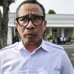 Tak Bisa Cairkan Anggaran, Disdik Jabar Ungkap 3.823 Tenaga Honorer Belum Digaji sejak Maret 2026