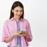 Membangun Ketahanan Mental Perempuan di Tengah Tekanan Media Sosial