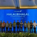 Regulasi Pusat-Daerah Tak Sinkron, Investasi Bisa Tersendat