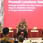 Pemerintah Perkuat Fundamental Ekonomi Hadapi Gejolak Global, Bappenas: Kita Sudah Punya Ancang-ancang