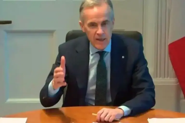 ICCC Gabung Aliansi Indo-Pasifik, Akses Pasar RI Makin Luas