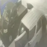 Viral, Maling Gondol Berkarung-karung Gabah di Grobogan