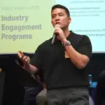 Tren Kerja Baru, Pencari Kerja Dituntut Lebih Produktif dan Adaptif