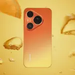 Jelang Rilis, Huawei Pura 90 Pro Pamer Varian Warna Soda