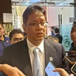 Menkeu Purbaya Pastikan Harga BBM Subsidi Tak Naik hingga Akhir 2026