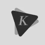 UU PPRT Disahkan, Warga Bekasi Pilih Rekrut ART dari Kerabat demi Kepercayaan