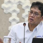 Purbaya Yudhi Sadewa Bantah Isu APBN Tersisa 2 Minggu, Sentil Oknum Kemenkeu